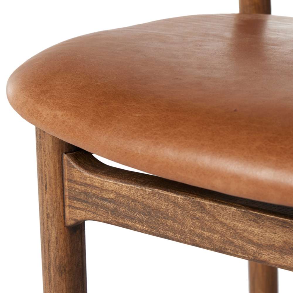 Four Hands - Allston - Baden Stool-Haven Tobacco-Bar - 233519-009 veiw 8