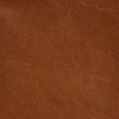 Four Hands - Allston - Baden Stool-Haven Tobacco-Counter - 233519-015 veiw 7