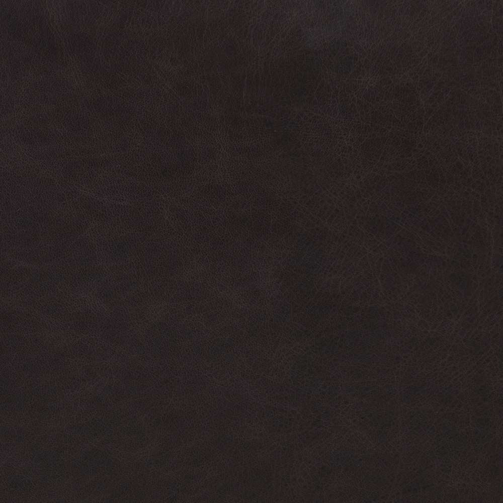 Four Hands - Allston - Franco Upholstered Din Chair-Snm Blk - 236464-001 veiw 5