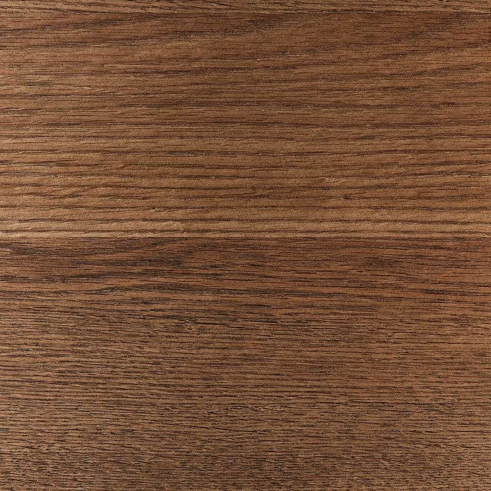 Four Hands - Allston - Gardendale Kitchen Island - Tan Oak - 238754-003 veiw 7
