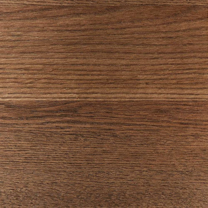 Four Hands - Allston - Gardendale Kitchen Island - Tan Oak - 238754-003 veiw 7