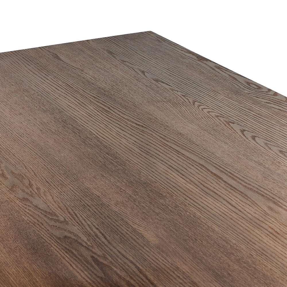 Four Hands - Allston - Gardendale Kitchen Island - Tan Oak - 238754-003 veiw 12