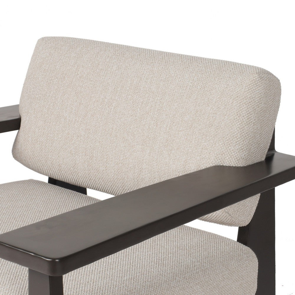 Four Hands - Allston - Josiah Outdoor Chair - Ramiro Ecru - 248971-002_CLOSEOUT view 7