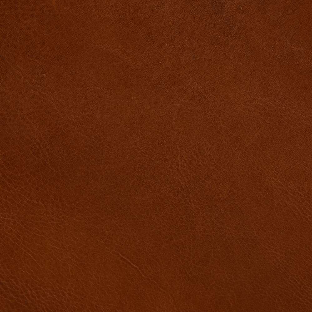 Four Hands - Allston - Nino Ottoman-Dakota Tobacco - 233257-002 veiw 5