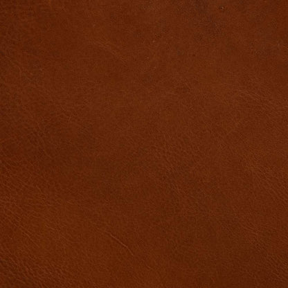 Four Hands - Allston - Nino Ottoman-Dakota Tobacco - 233257-002 veiw 5