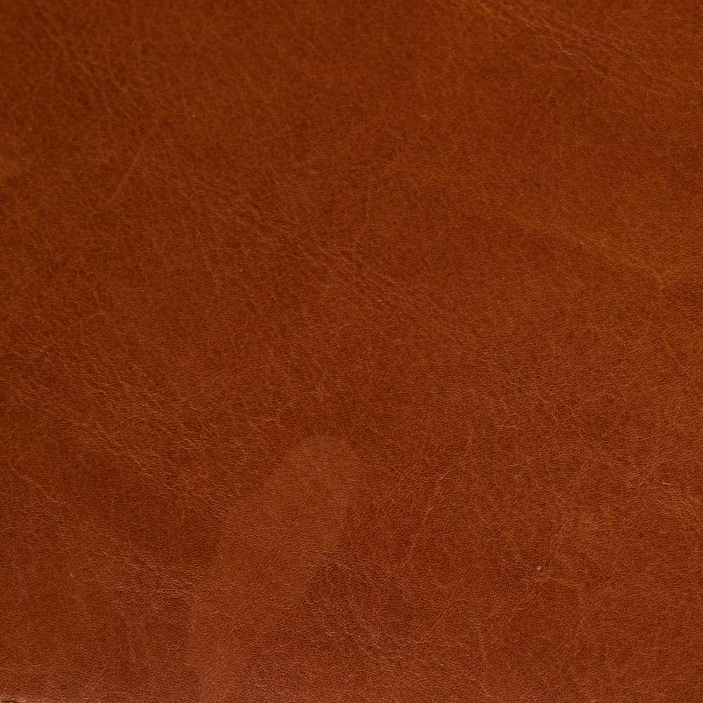 Four Hands - Allston - Nino Stool-Dakota Tobacco-Counter - 233942-002 veiw 7