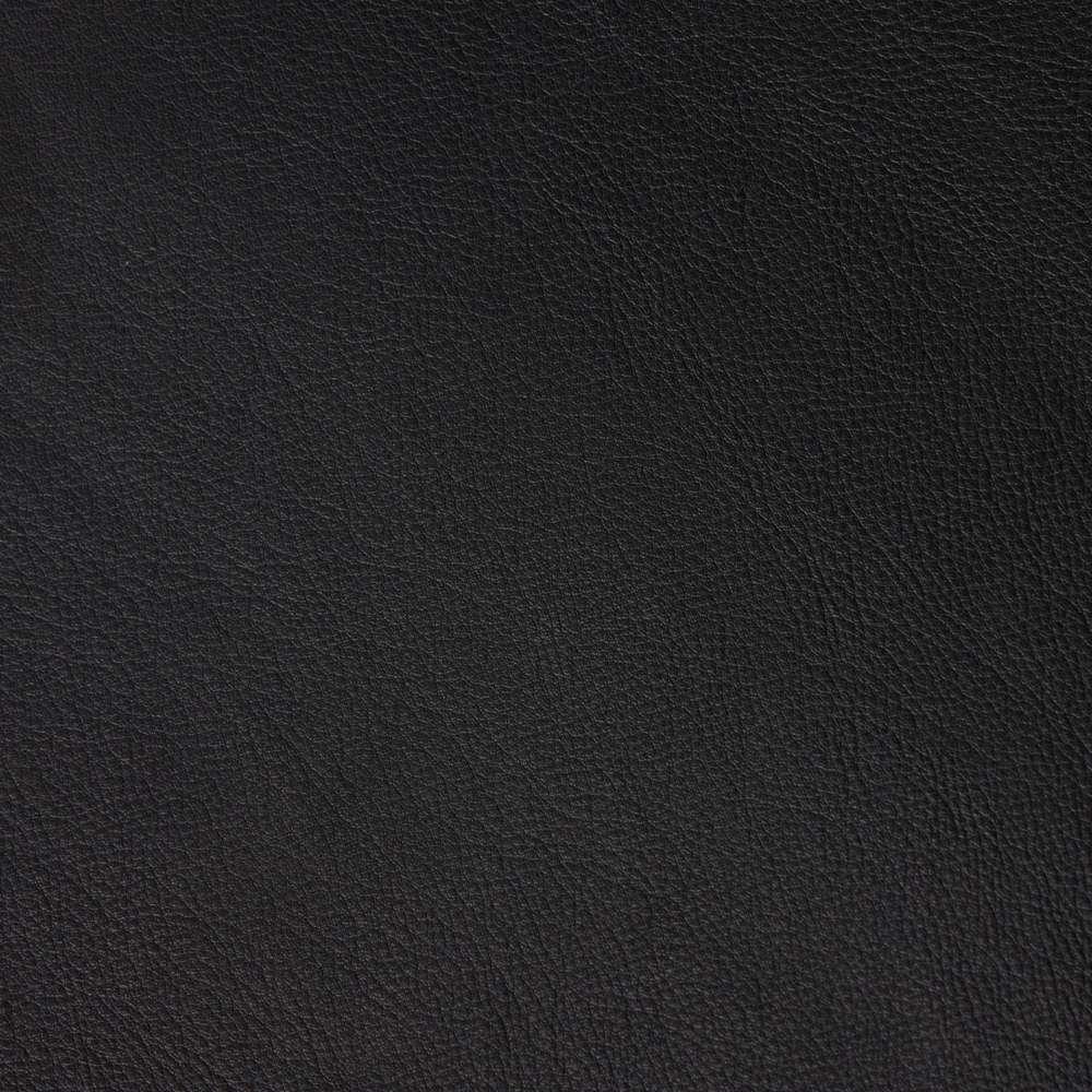 Four Hands - Allston - Tarelton Chaise-Carson Black - 236963-004 veiw 6