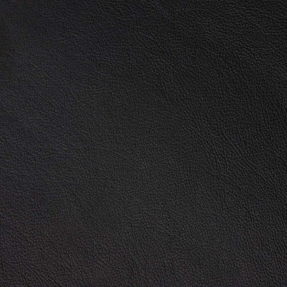 Four Hands - Allston - Tarelton Chaise-Carson Black - 236963-004 veiw 6