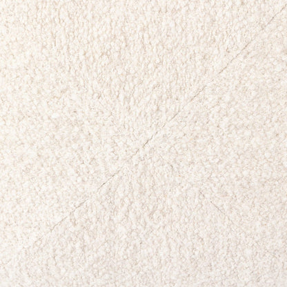 Four Hands - Alma Ottoman - Somerton Ash - 238417-002 view 7