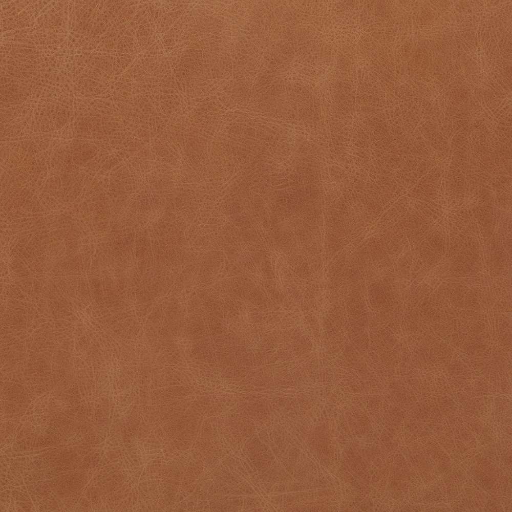 Four Hands - Amare Bar Stool - Sonoma Butterscotch - 236401-001 veiw 10