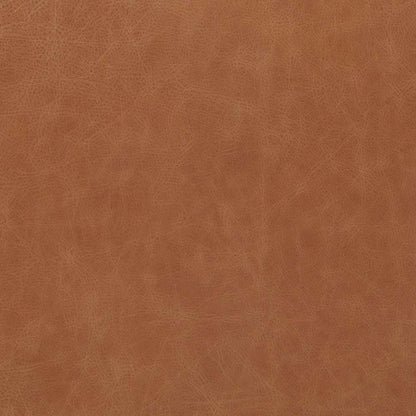 Four Hands - Amare Bar Stool - Sonoma Butterscotch - 236401-001 veiw 10