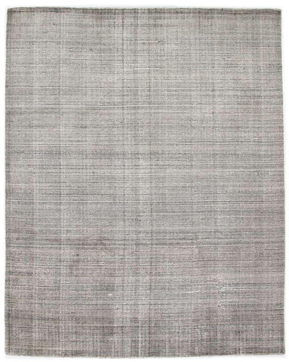 Four Hands - Amaud Rug 10x14 - Grey/Beige - ILMT-002-1013 veiw 1