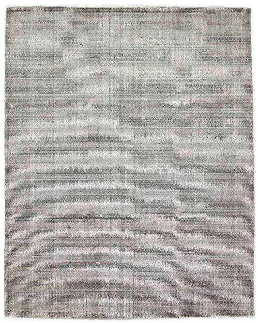 Four Hands - Amaud Rug 10x14 - Grey/Beige - ILMT-002-1013 veiw 1