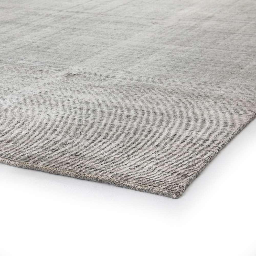 Four Hands - Amaud Rug 10x14 - Grey/Beige - ILMT-002-1013 veiw 2