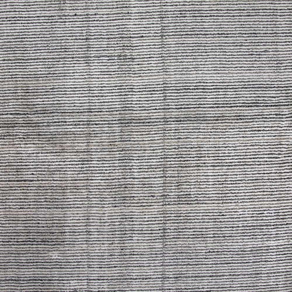 Four Hands - Amaud Rug 10x14 - Grey/Beige - ILMT-002-1013 veiw 3