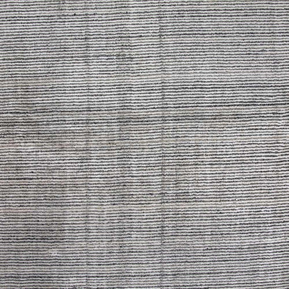 Four Hands - Amaud Rug 10x14 - Grey/Beige - ILMT-002-1013 veiw 3