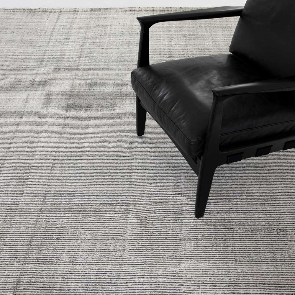 Four Hands - Amaud Rug 10x14 - Grey/Beige - ILMT-002-1013 veiw 4