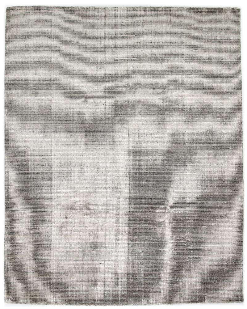 Four Hands - Amaud Rug 10x14 - Grey/Beige - ILMT-002-1013 veiw 5