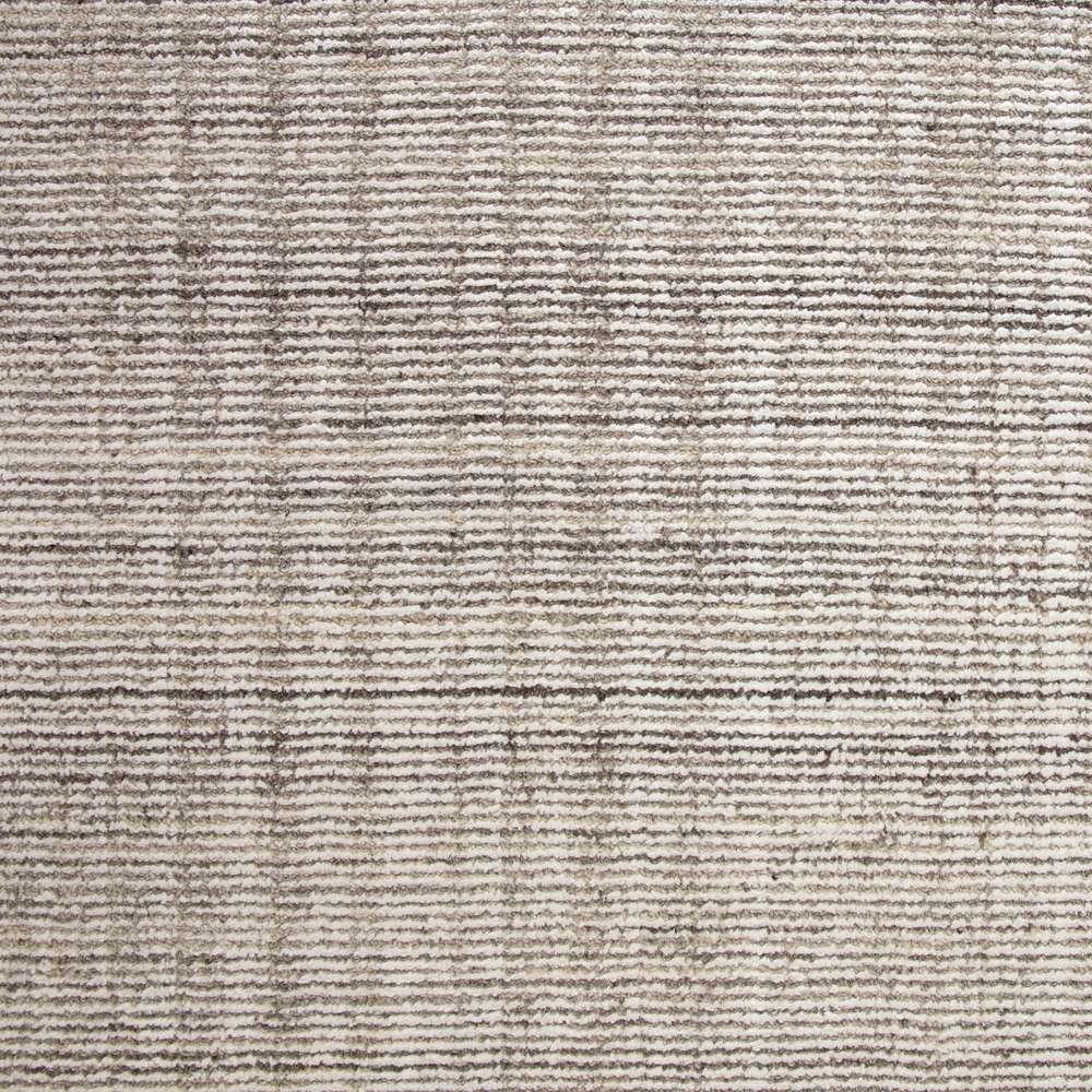 Four Hands - Amaud Rug, 9x12 - Brown, Cream - ILMT-002A-0912 veiw 3