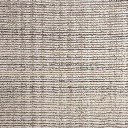 Four Hands - Amaud Rug, 9x12 - Brown, Cream - ILMT-002A-0912 veiw 3