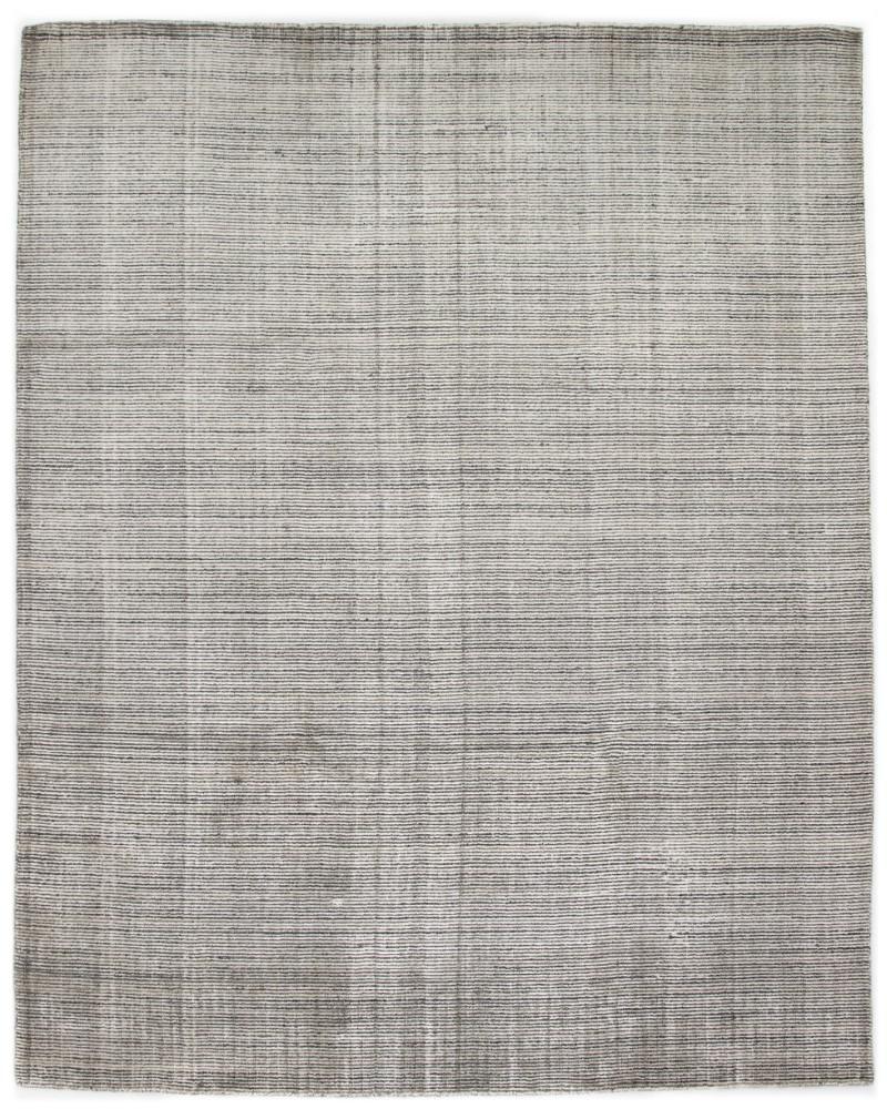 Four Hands - Amaud Rug 9x12-Grey/Beige - ILMT-002-0912 veiw 1