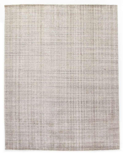 Four Hands - Amaud Rug - Brown/ Cream - 10x14 - ILMT-002A-1013 veiw 1
