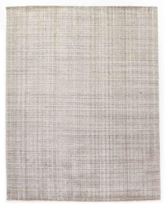 Four Hands - Amaud Rug - Brown/ Cream - 10x14 - ILMT-002A-1013 veiw 1