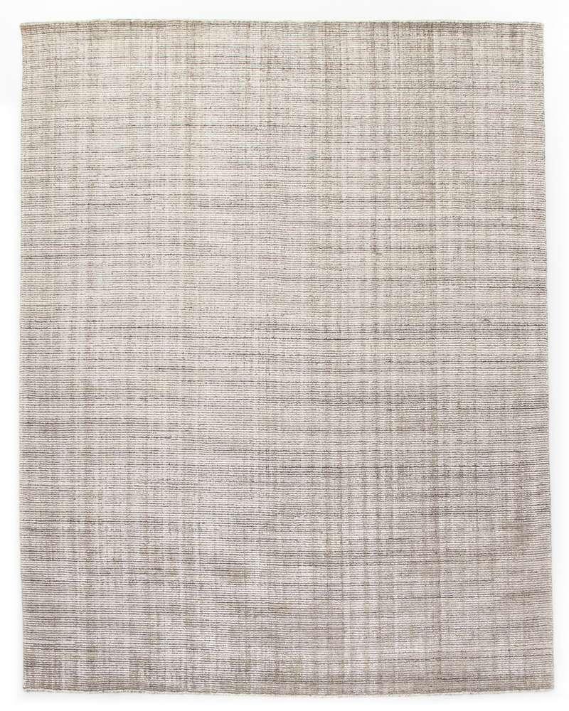 Four Hands - Amaud Rug - Brown/ Cream - 12x15 - 106505-013 veiw 1