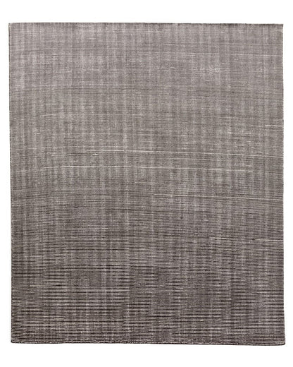 Four Hands - Amaud Rug - Charcoal/ Cream - 106505-016 view 1