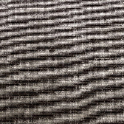 Four Hands - Amaud Rug - Charcoal/ Cream - 106505-016 view 3
