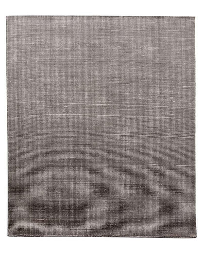 Four Hands - Amaud Rug - Charcoal/Cream - 8x10 - 106505-015 veiw 1