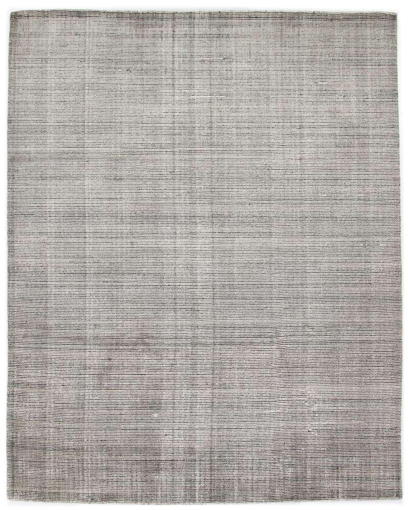 Four Hands - Amaud Rug - Grey/Beige - 12x15 - 106505-012 veiw 1