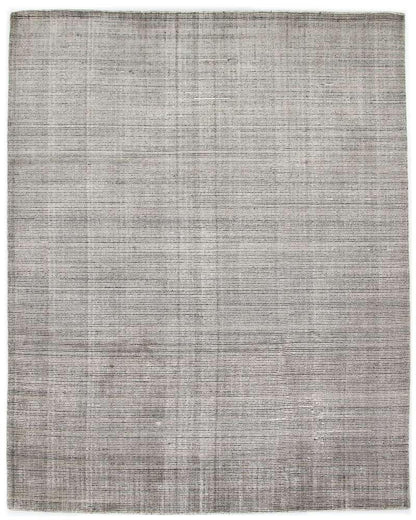 Four Hands - Amaud Rug - Grey/Beige - 12x15 - 106505-012 veiw 1
