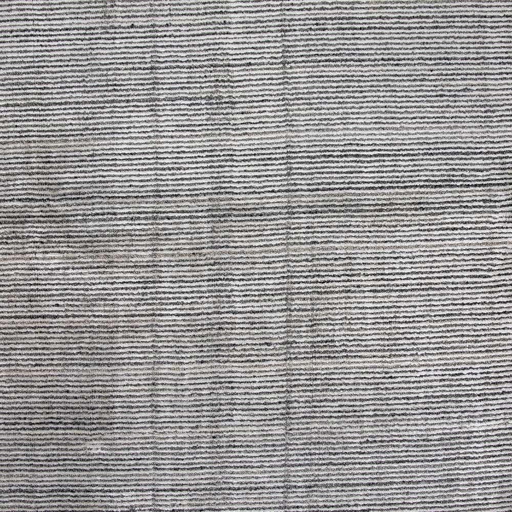 Four Hands - Amaud Rug - Grey/Beige - 12x15 - 106505-012 veiw 3