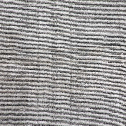 Four Hands - Amaud Rug - Grey/Beige - 12x15 - 106505-012 veiw 3
