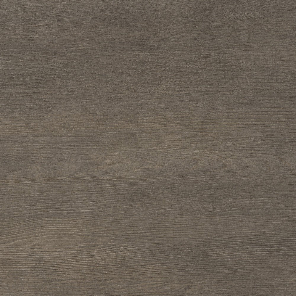 Four Hands - Amber Lewis x Four Hands - Elise Kitchen Island - Weathered Hazel Oak Veneer - 244069-002_CLOSEOUT view 11