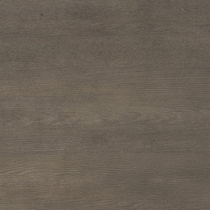 Four Hands - Amber Lewis x Four Hands - Elise Kitchen Island - Weathered Hazel Oak Veneer - 244069-002_CLOSEOUT view 11