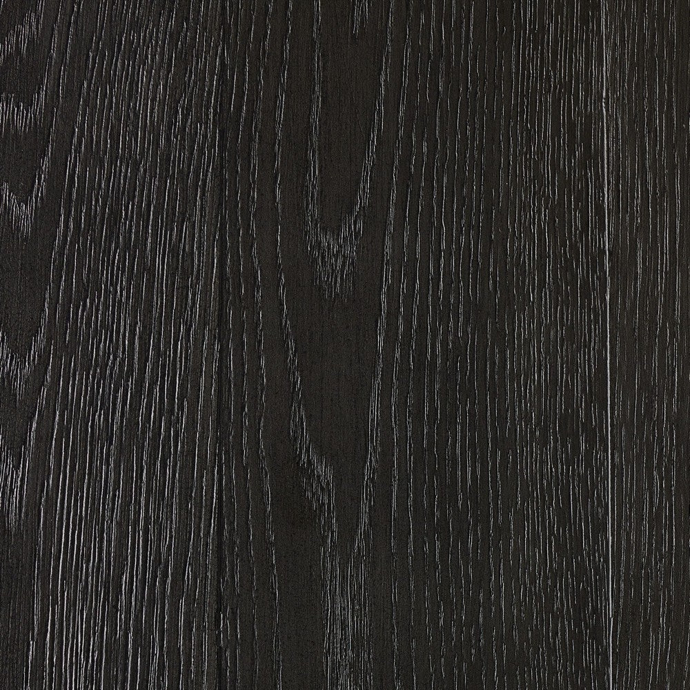 Four Hands - Amber Lewis x Four Hands - Munich Dining Table - Ebony Oak Veneer - 234291-005_CLOSEOUT view 11