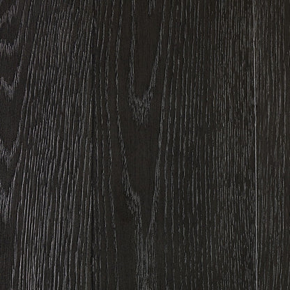 Four Hands - Amber Lewis x Four Hands - Munich Dining Table - Ebony Oak Veneer - 234291-005_CLOSEOUT view 11