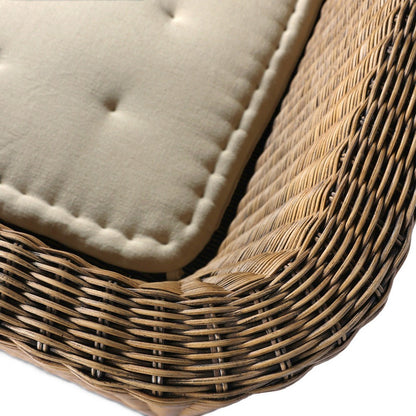 Four Hands - Amber Lewis x Four Hands - Senna Woven Corner Pc - Broadway Dune - 246680-003_CLOSEOUT view 9