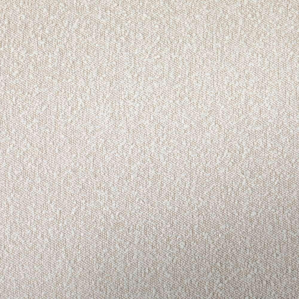 Four Hands - Anderson Bed - Knoll Natural - King - 225707-001 view 4