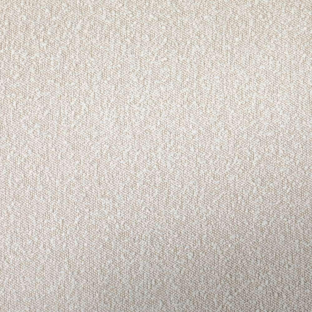 Four Hands - Anderson Bed - Knoll Natural - Queen - 225707-002 veiw 4