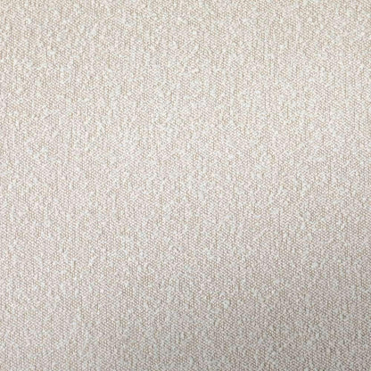 Four Hands - Anderson Bed - Knoll Natural - Queen - 225707-002 veiw 4