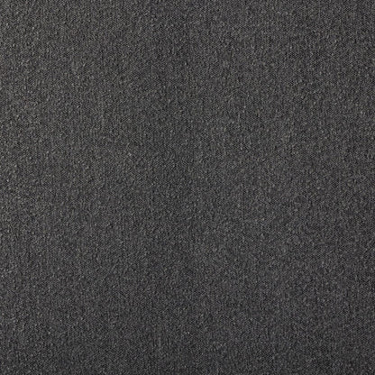 Four Hands - Anderson Canopy Bed - Knoll Charcoal - 242944-003 view 8
