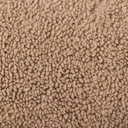 Four Hands - Aniston Chair - Andes Toast - 236535-002 veiw 8