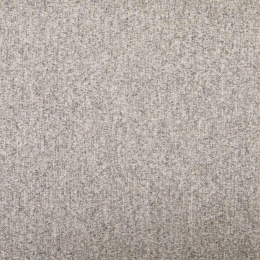 Four Hands - Anson Chair - Orly Natural - CGRY-05308-092676 veiw 4