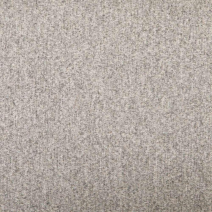 Four Hands - Anson Chair - Orly Natural - CGRY-05308-092676 veiw 4
