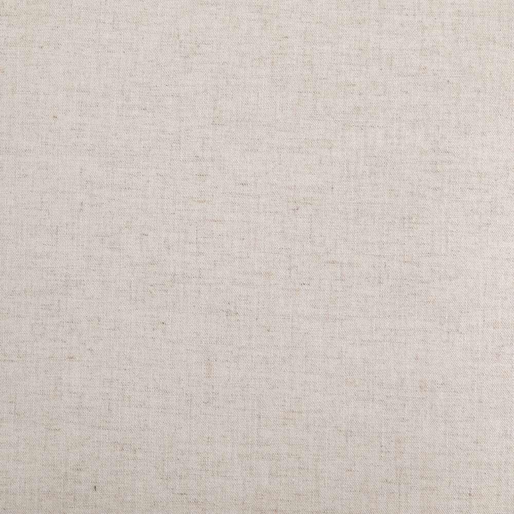 Four Hands - Anton Dining Chair - Savile Flax - 108409-001 veiw 4