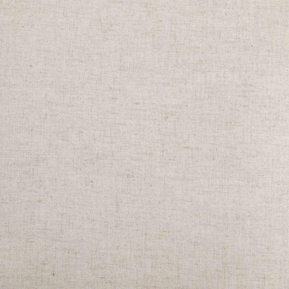 Four Hands - Anton Dining Chair - Savile Flax - 108409-001 veiw 4