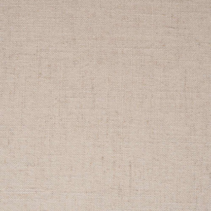 Four Hands - Antonia Cane Armless Counter Stool - Savile Flax - 229202-010 veiw 12